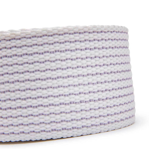 adidas Yoga Strap